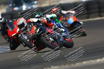 media/Sep-20-2025-TrackDaz (Sat) [[27f0cde673]]/A Group/12pm (Turn 1)/